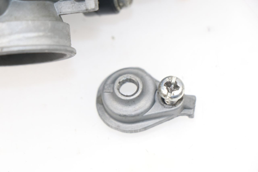 photo de CARBURATEUR LONGJIA DIGITA 2T 50 (2006 - 2018) - Autre angle de vue