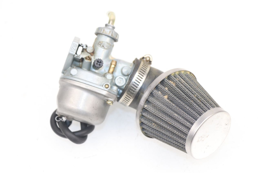 photo de CARBURATEUR KXD DIRT BIKE 607 125 (2014 - 2020) - Détail de la pièce