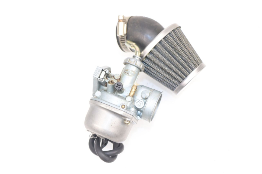 photo de CARBURATEUR KXD DIRT BIKE 607 125 (2014 - 2020) - Autre angle de vue