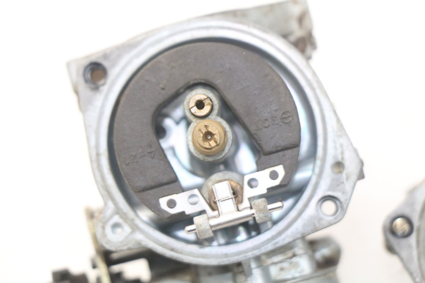 photo de CARBURATEUR LONCIN DIRT BIKE 125 - Vue produit