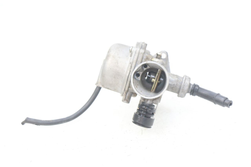 photo de CARBURATEUR LONCIN DIRT BIKE 125 - Vue principale