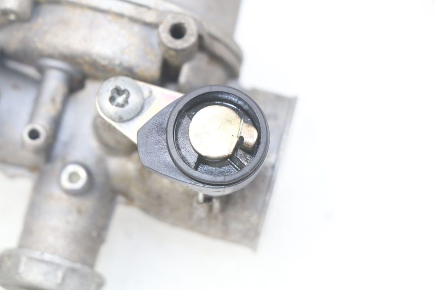 photo de CARBURATEUR LONCIN DIRT BIKE 125 - Détail de la pièce