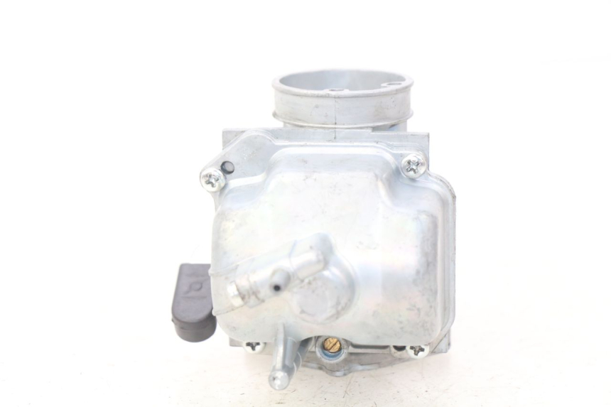 photo de CARBURATEUR LONCIN DIRT BIKE 125 - Zoom état d’usage