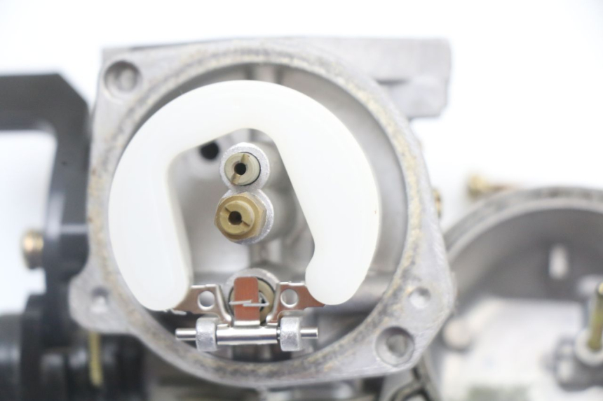 photo de CARBURATEUR CCR DIRT BIKE 125 - Vue produit