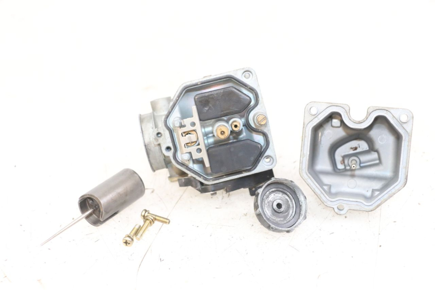 photo de CARBURATEUR LONCIN DIRT BIKE 125 - Détail de la pièce