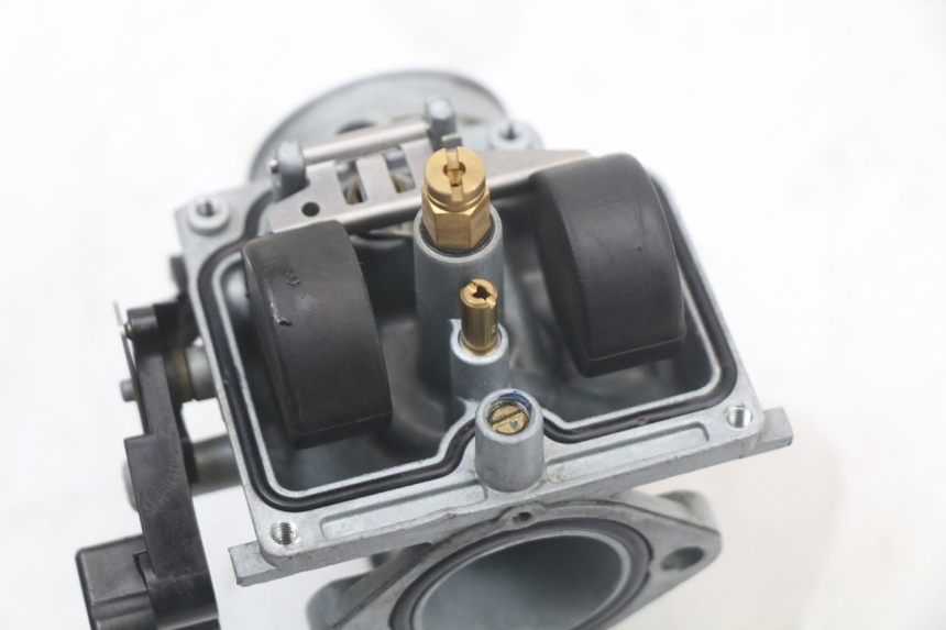 photo de CARBURATEUR RSR DIRT BIKE 150 - Vue produit