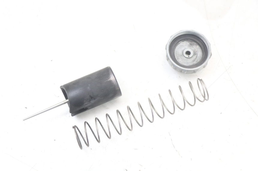 photo de CARBURATEUR RSR DIRT BIKE 150 - Détails caractéristiques