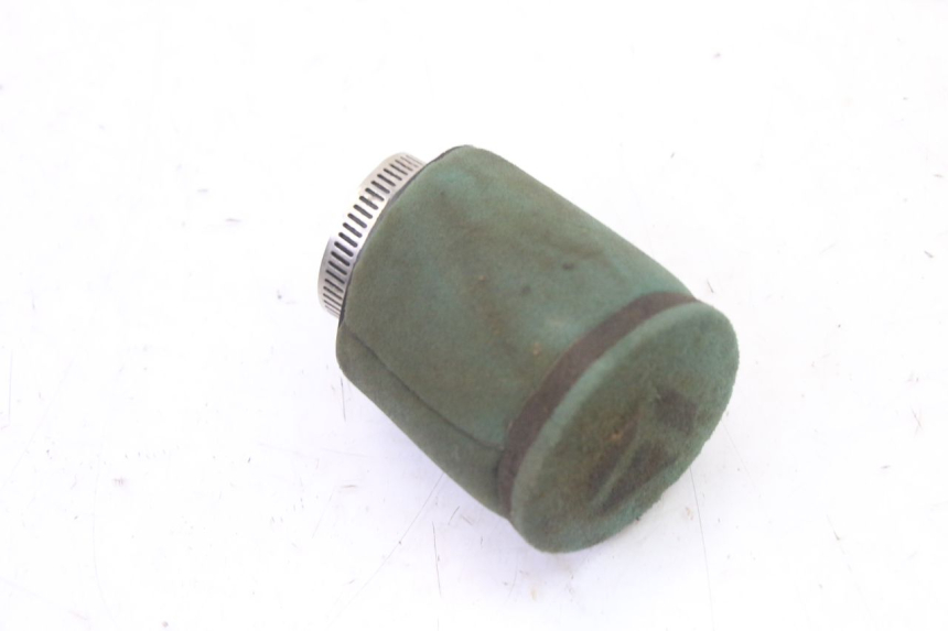 photo de CARBURATEUR CCR DIRT BIKE 125 - Inspection visuelle