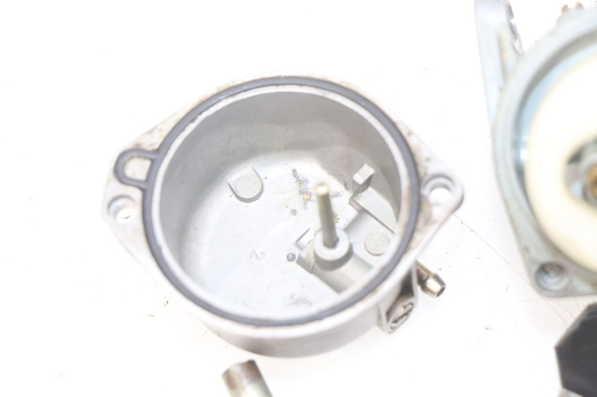 photo de CARBURATEUR CCR DIRT BIKE 110 - Vue produit