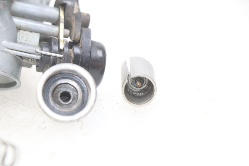 photo de CARBURATEUR CCR DIRT BIKE 110 - Pièce contrôlée