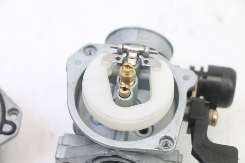 photo de CARBURATEUR CCR DIRT BIKE 110 - Détails caractéristiques