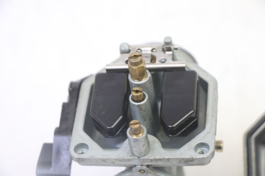 photo de CARBURATEUR PROBIKE DIRT 140 - Détails caractéristiques