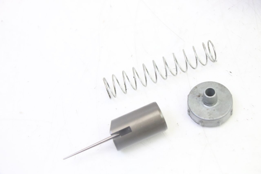 photo de CARBURATEUR PROBIKE DIRT 140 - Vue rapprochée