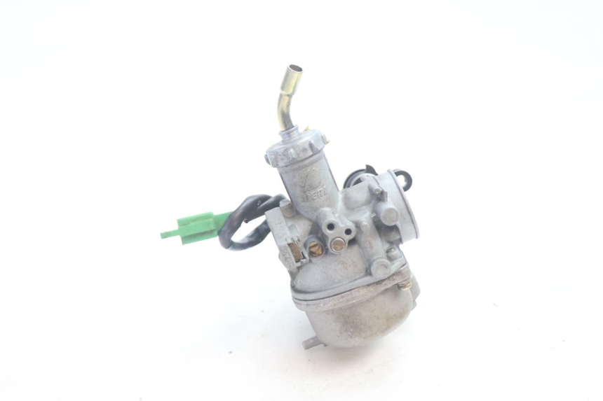 photo de CARBURATEUR MASH DIRT TRACK 50 (2018 - 2020) - Détail de la pièce