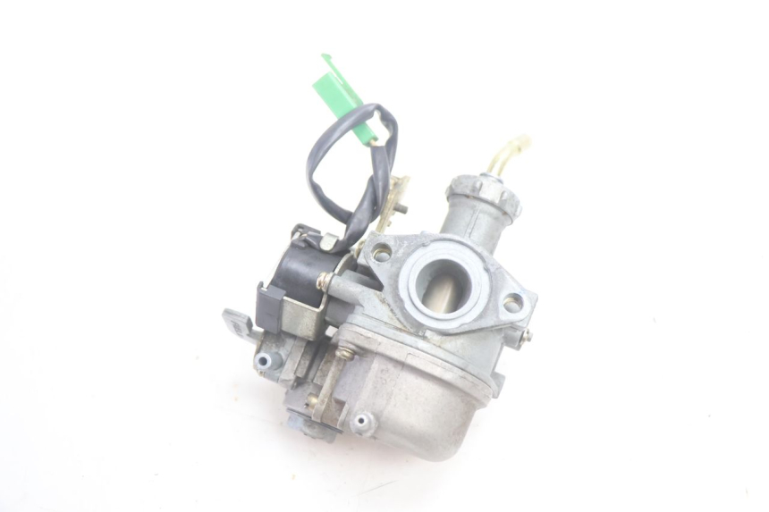 photo de CARBURATEUR MASH DIRT TRACK 50 (2018 - 2020) - Autre angle de vue