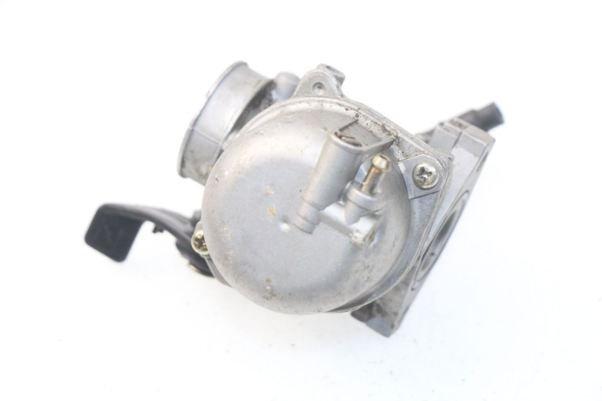 photo de CARBURATEUR LIFAN DIRTBIKE 50 - Autre angle de vue