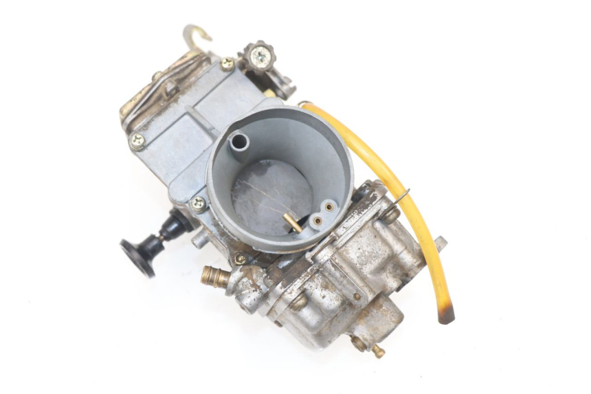 photo de CARBURATEUR SUZUKI DR DJEBEL 600 (1985 - 1990) - Vue principale