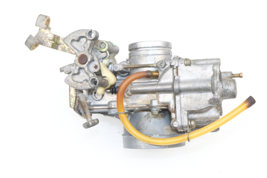 photo de CARBURATEUR SUZUKI DR DJEBEL 600 (1985 - 1990) - Autre angle de vue