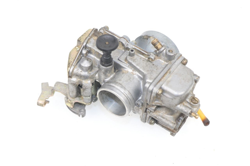 photo de CARBURATEUR SUZUKI DR DJEBEL 600 (1985 - 1990) - Vue d’ensemble