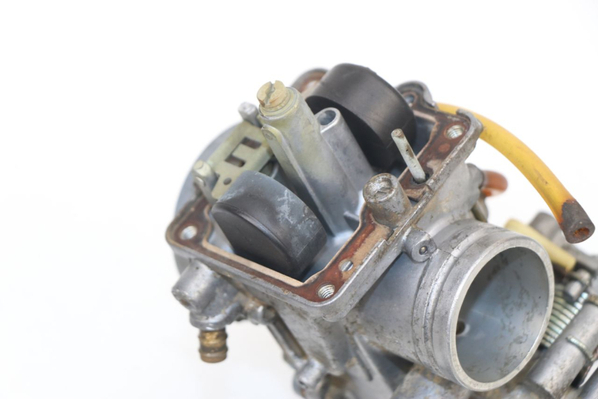 photo de CARBURATEUR SUZUKI DR DJEBEL 600 (1985 - 1990) - État de surface