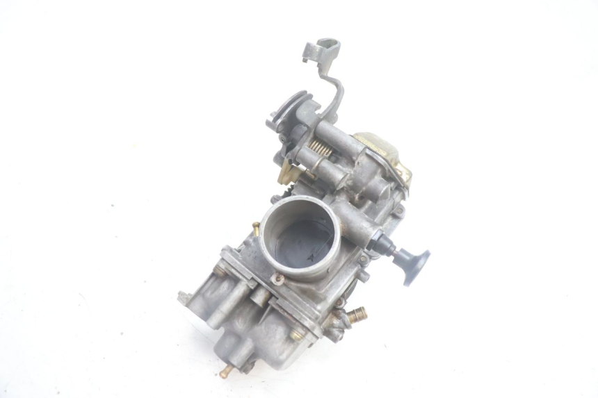 photo de CARBURATEUR SUZUKI DR S 600 (1985 - 1989) - Zoom état d’usage