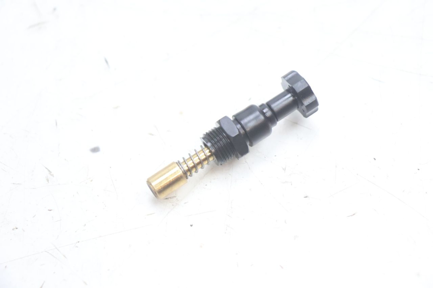 photo de CARBURATEUR MINI MX DRIFT 150 - Zoom composants