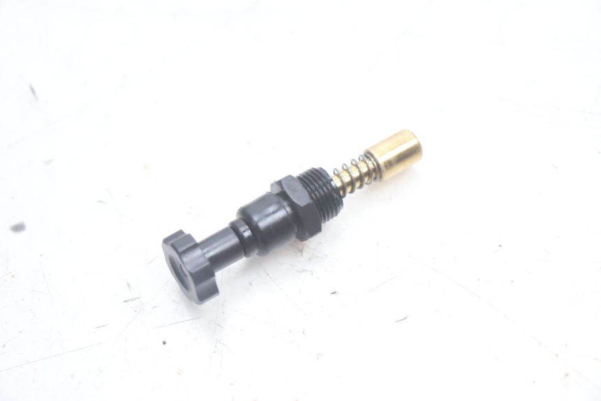 photo de CARBURATEUR MINI MX DRIFT 150 - Vue rapprochée