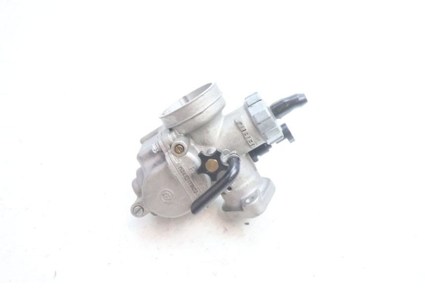 photo de CARBURATEUR MINI MX DRIFT 150 - Gros plan technique
