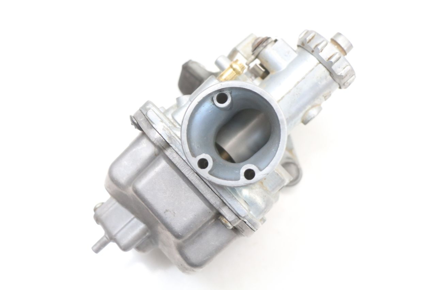 photo de Carburetor KSR RACING DRIFT 140 - Vue principale