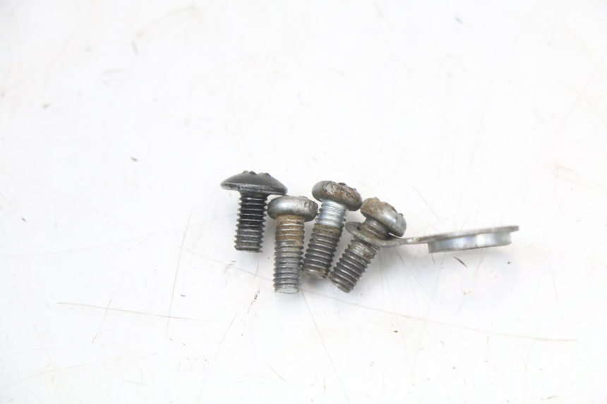 photo de Carburetor KSR RACING DRIFT 140 - Vue produit