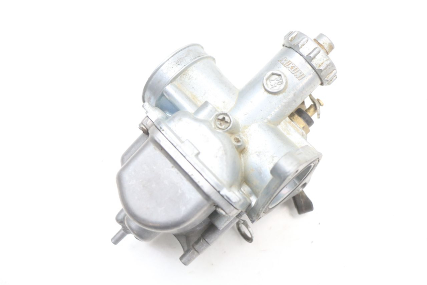 photo de Carburetor KSR RACING DRIFT 140 - Zoom état d’usage