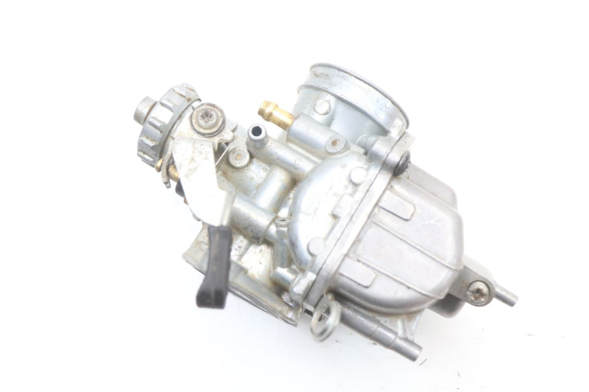 photo de Carburetor KSR RACING DRIFT 140 - Autre angle de vue