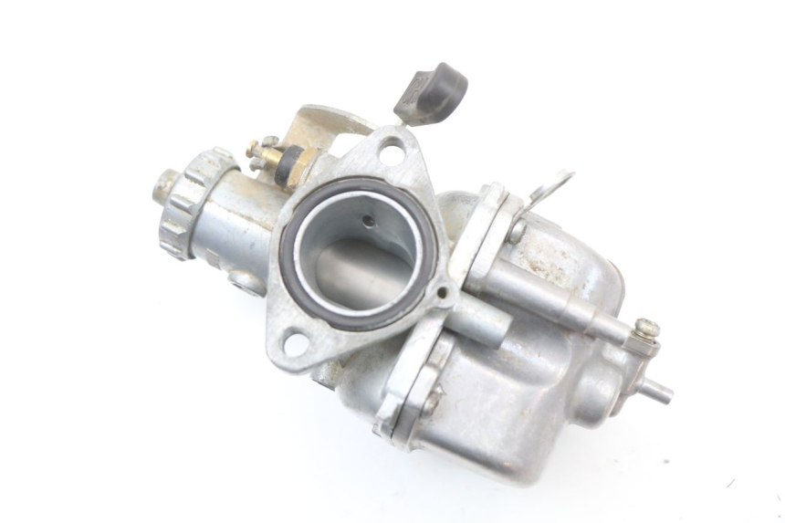 photo de Carburetor KSR RACING DRIFT 140 - Gros plan technique