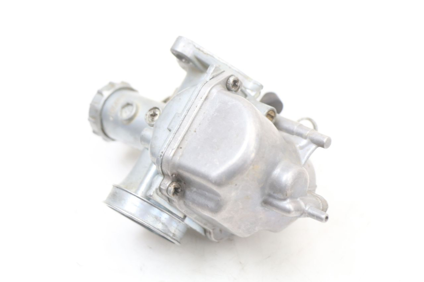 photo de Carburetor KSR RACING DRIFT 140 - Points de fixation