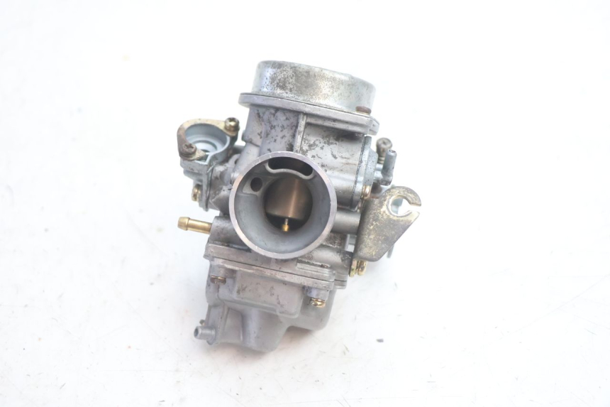 photo de CARBURATEUR CF MOTO E-CHARM 125 (2005 - 2008) - Vue principale