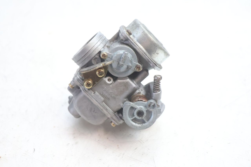 photo de CARBURATEUR CF MOTO E-CHARM 125 (2005 - 2008) - Détail de la pièce