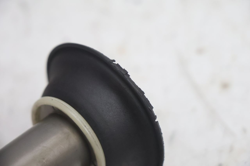 photo de CARBURATEUR CF MOTO E-CHARM 125 (2005 - 2008) - Zoom composants