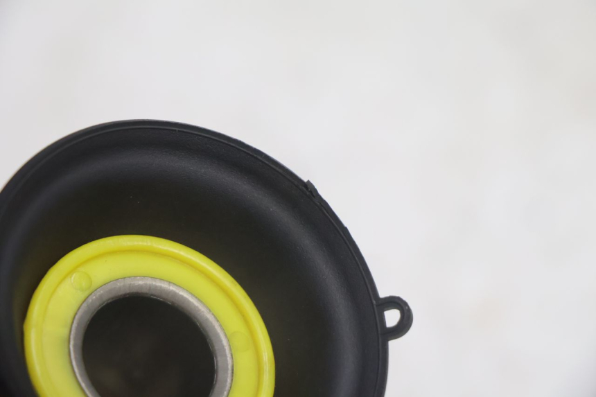 photo de CARBURATEUR CF MOTO E-CHARM 125 (2005 - 2008) - Photo complémentaire