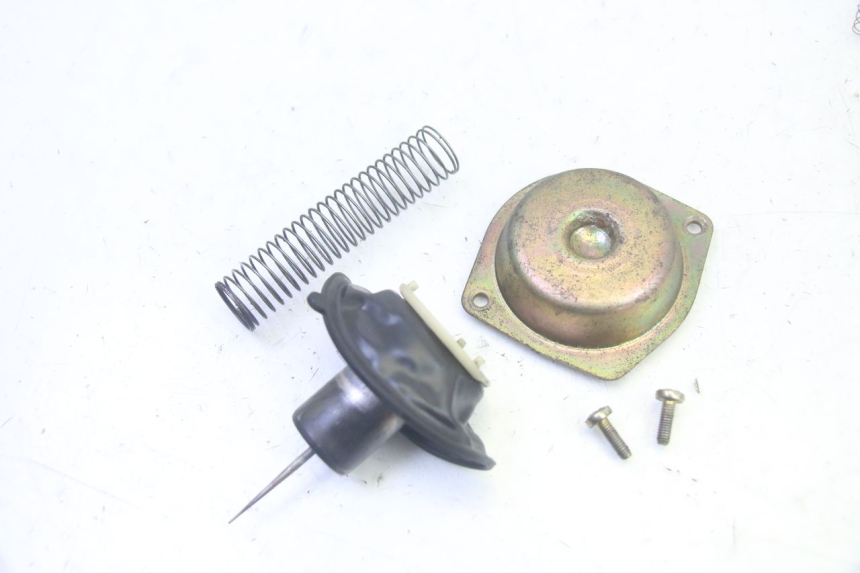 photo de CARBURATEUR PEUGEOT ELYSEO 125 (1999 - 2004) - Détails caractéristiques