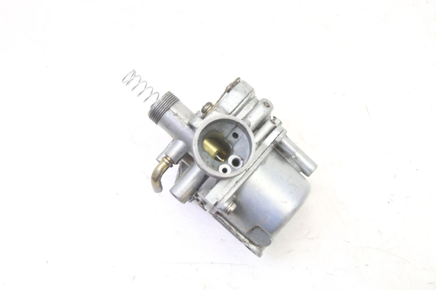 photo de CARBURATEUR PEUGEOT ELYSTAR 50 (2002 - 2014) - Vue principale