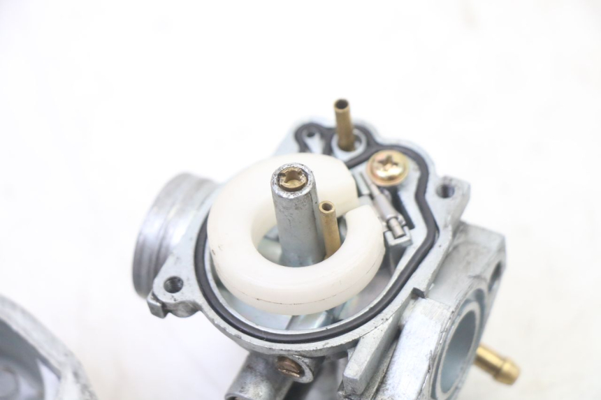 photo de CARBURATEUR PEUGEOT ELYSTAR 50 (2002 - 2014) - Pièce contrôlée