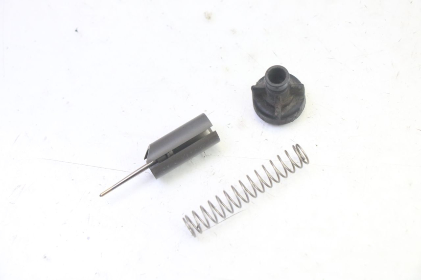 photo de CARBURATEUR PEUGEOT ELYSTAR 50 (2002 - 2014) - Vue produit