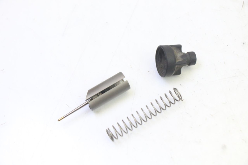 photo de CARBURATEUR PEUGEOT ELYSTAR 50 (2002 - 2014) - Détails caractéristiques