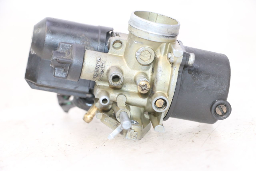 photo de CARBURATEUR PEUGEOT ELYSTAR 50 (2002 - 2014) - Vue produit