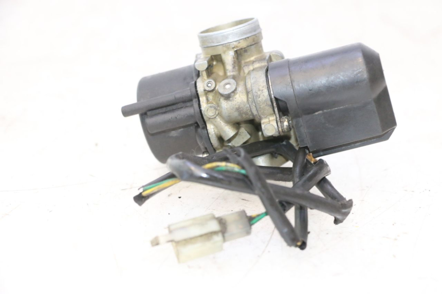 photo de CARBURATEUR PEUGEOT ELYSTAR 50 (2002 - 2014) - Pièce contrôlée