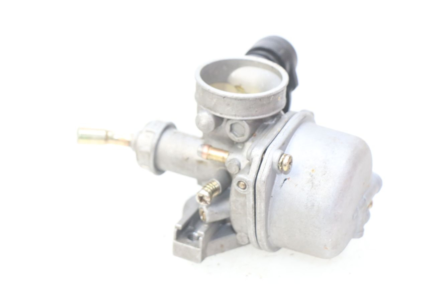 photo de CARBURATEUR CHINESE QUAD ENFANT ATV PUMA 50 - Vue d’ensemble