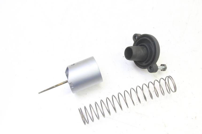 photo de CARBURATEUR APRILIA ETX 125 (1998 - 2002) - Zoom composants