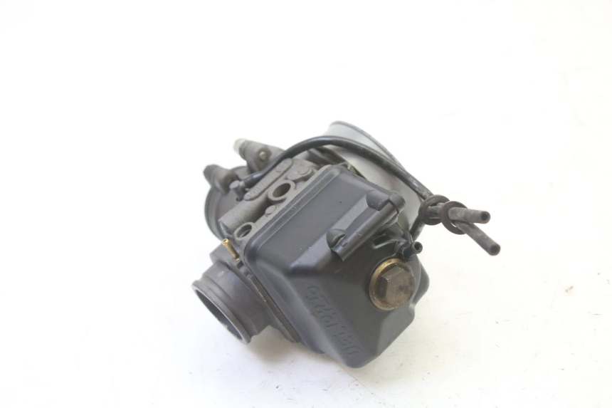 photo de CARBURATEUR APRILIA ETX 125 (1998 - 2002) - État de surface