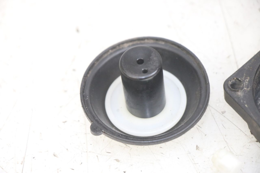 photo de CARBURATEUR JM MOTORS EVOLIS 4T 50 (2018 - 2022) - Pièce contrôlée