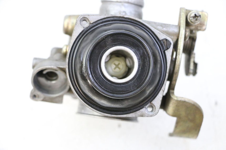 photo de CARBURATEUR JM MOTORS EVOLIS 4T 50 (2018 - 2022) - Vue produit